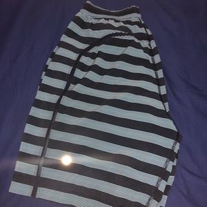 Lulu lemon men shorts